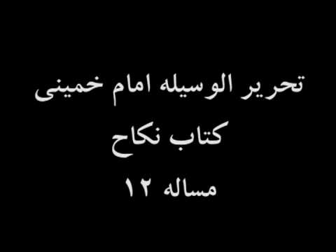 فیلم روسی سکس زن مسن و پسر جوان و فیلم کامل سکس حاج آقا گلستانی با فیلم روسی سکس زن مسن و پسر جوان و فیلم کامل سکس حاج آقا گلستانی با