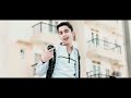 Daaru Wargi || CHEAT INDIA || Dance video || Emraan Hashmi |Guru Randhawa | Shreya Dhanwanthary Daaru Wargi || CHEAT INDIA || Dance video || Emraan Hashmi |Guru Randhawa | Shreya Dhanwanthary