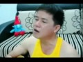 Vợ Yêu và Sợ