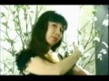Vợ Yêu và Sợ