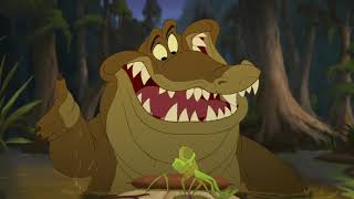 Smv Hip-Hip-Hippo