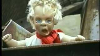 Watch Oneeyed Doll Murder Ballad video