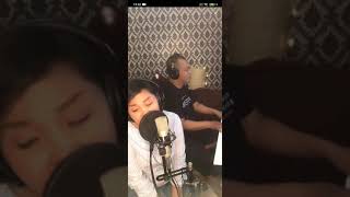 Rootbeer On Bigo Live Indonesia 24102020