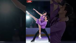 Top Skating 0705 5
