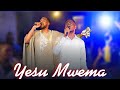 Yesu Mwema - Danny Luchele ft Josh Cleopa (Official Music Video)