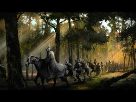 Sons-of-Satan-MC Learn and talk about Sons of Satan MC, Lancaster, Pennsylvania, Outlaw ...
