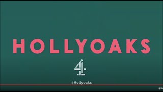Hollyoaks - July 15, 2025