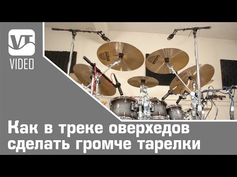 Душевые кабины в ванную комнату - фото 110 Дарим деньги. интересно, оригинально, красиво и с