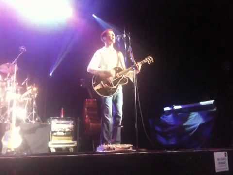 bare naked ladies sound of your voice №101296 bare naked ladies sound of your voice № 101295