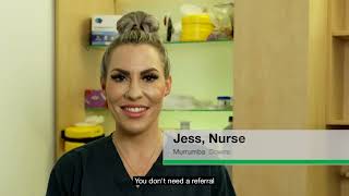 Medicare Urgent Care Clinics Care Over The Holidays