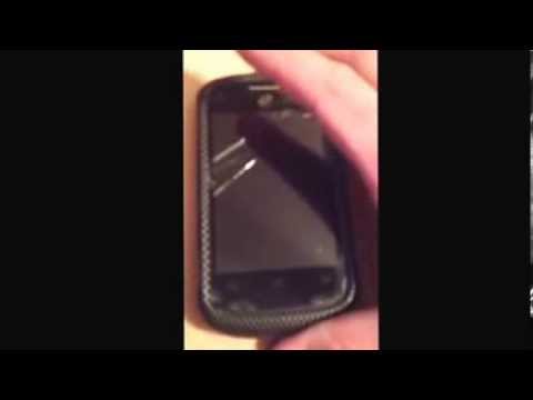 Zte speed battery removal smartphone incredibly zte speed battery removal just