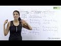 Difference Between Seek Search And Find Free English Lesson Improve Difference Between Seek Search And Find Free English Lesson Improve