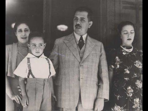 Cuauhtémoc Cárdenas: Cárdenas. Lázaro visto por Cuauhtémoc
