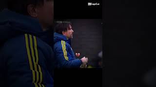 tO29e2JB0wk Video Image