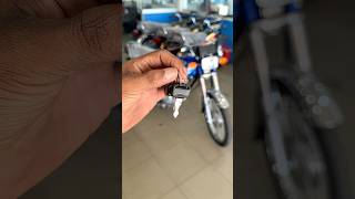 Honda Cg125 2026 Model New Model 125 2026 2026 Honda 125 125 Honda 2026 125 New Honda 2026