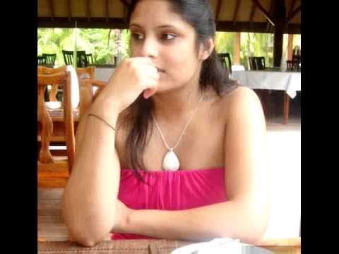 shamshad;mera sanam sabse pyara