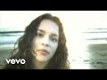 Norah Jones - Don't Know Why