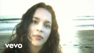Video Don't know why Norah Jones