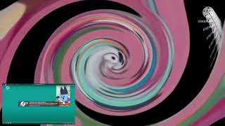 The Epicness Of Bluey In Does Respond Megacubed