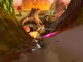 [MKWii] Maple Treeway: 2'18"354 American/World Record by ★NMeade★