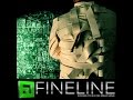 FineLine Maschine Expansion Overview 5 gigs of new sounds