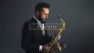 Calma Pedro Capó Farruko Sax Graziatto Calma Pedro Capó Farruko Sax Graziatto