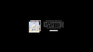 Ledzeppelin Live Stream