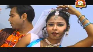 Hd New 2014 Hot Nagpuri Songs Jharkhand Dekhbu Asra Ohe Pipar Tariya Pawan