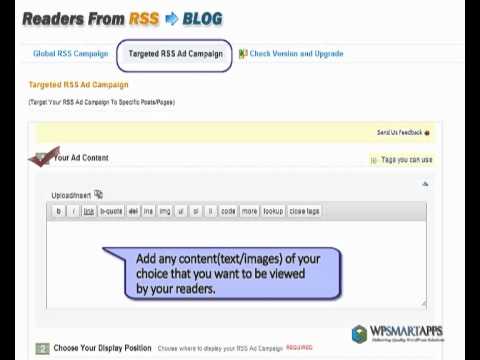 readers-from-rss-2-blog.html