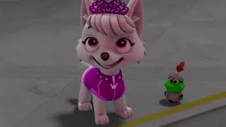 Friends For Dinner Cmv