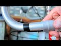 Handlebar Wrap & Twine