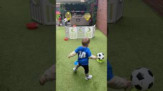 tO9YRCmkK4M Video Image