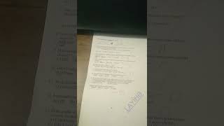 Informatika 7 Co Sinif Ksq 2 Cavablari Yorumlarda