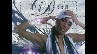 Watch Ivy Queen Alerta video