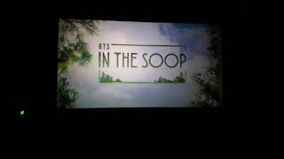 Break The Silence Bts Movie 2020... Eng Sub ..