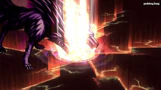 Suikoden 2 Hd Remaster Final Boss Beast Rune Hard Difficulty Spam Empty World Combo