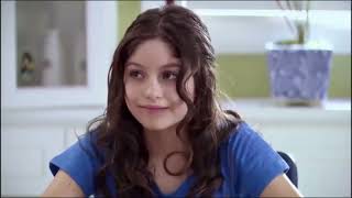 Soy Luna Temporada 1 Capitulo 12 Parte 12 Final