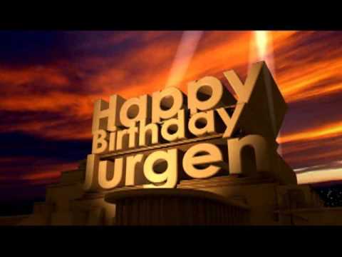 Schöne sprüche zum geburtstag chefin geburtstagsgrüße ecards gratis