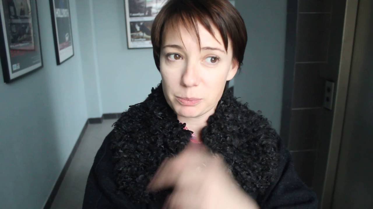 Порно фото Чулпан Хаматовой которые удивили многих