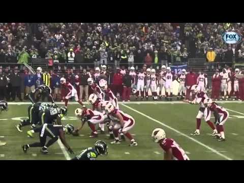 Seahawks Head Coach Pete Carroll Teaches Rugby Tackling Seahawks Head Coach Pete Carroll Teaches Rugby Tackling