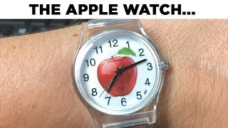 Dads with a Sense of Humor - 20 Dad Jokes