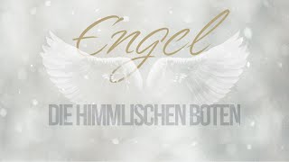 Markus Oppermann - Engel... die Bösen und die Guten