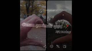 Whatsapp Ucun Maraqli Statuslar Sevgi Video Sounds App 2023 Status Ucun Video,Menali Video