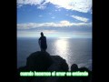 LETRA DE LA CANCION TEARS IN HEAVEN EN ESPANOL letra de la cancion tears in heaven en espanol: