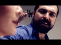 Demet Sağıroğlu & Kaan Altınova | Aşk Kahveleri (Live) klip izle