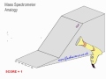 spectrometer