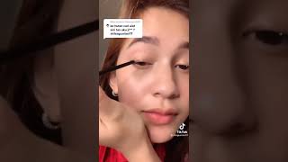 Konten Dewasa Tiktok Bar Bar Rikagusriani17