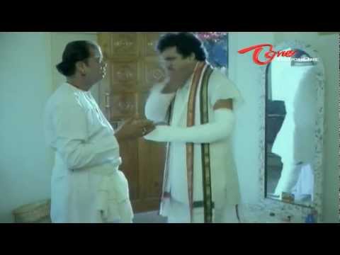 Unintentionally Funny Signs on Telugu Comedy  Telugu Jokes  Telugu Comedy Stories  Telugu Cartoon