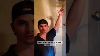 Youd Be Shocked How This Hurts Resale