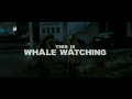 Online Movie Reykjavik Whale Watching Massacre (2009) Free Online Movie